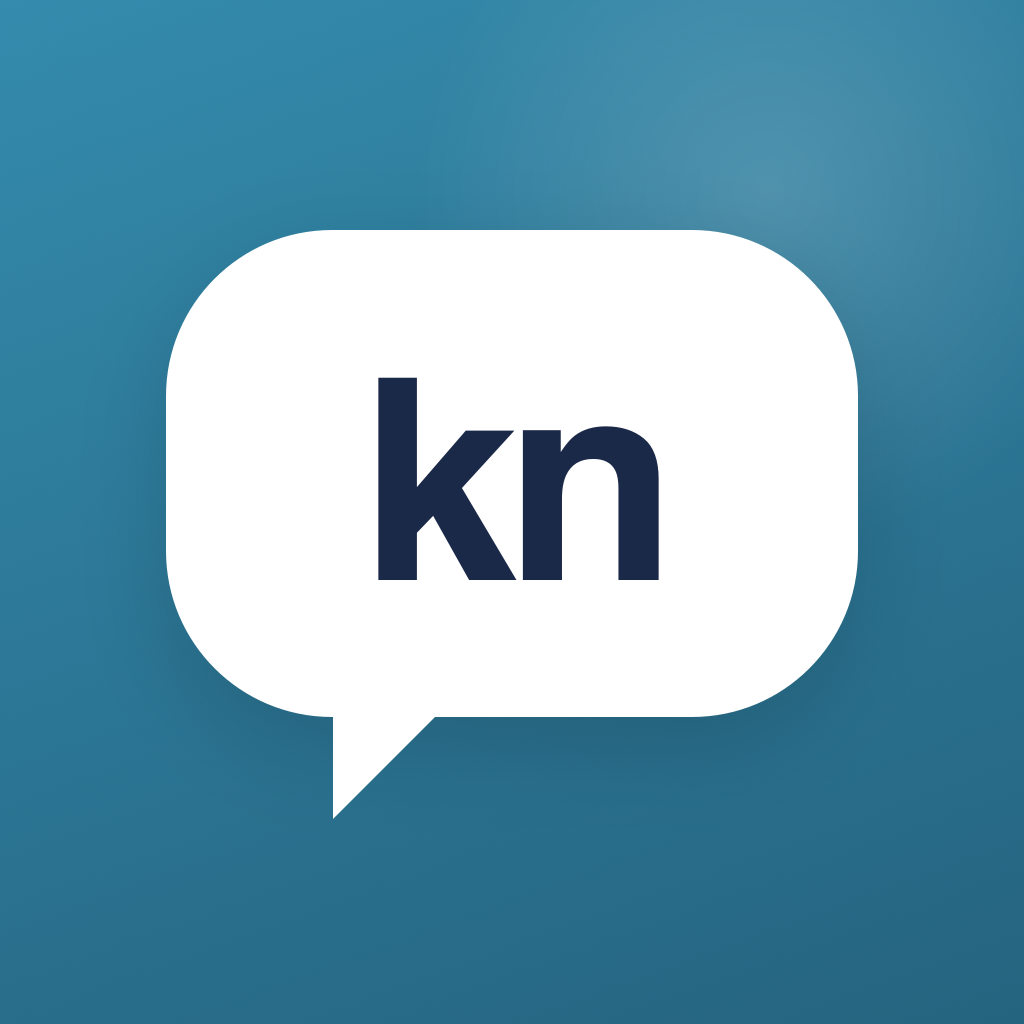 kurznachricht